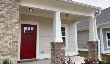 5 of 21 Spacious 3 Bedroom Home With 2 Car Garage! House for rent in Irondale, AL
