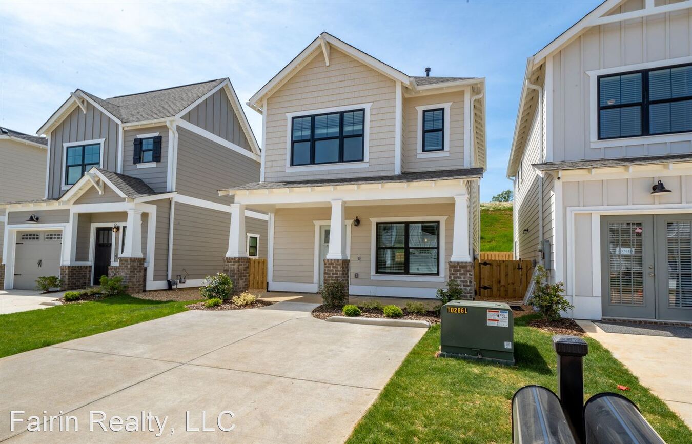 108 Huntley Dr Pelham, AL House for Rent Rentable