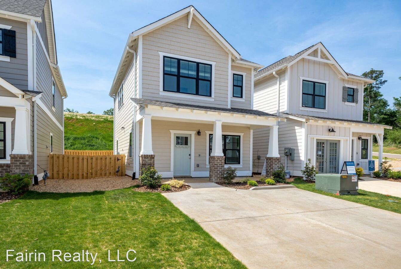 4175 Prentice St Irondale, AL House for Rent Rentable