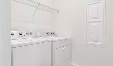 5 of 7 Unparalleled Luxury Living Experience In A 3 Bedroom Home House for rent in Birmingham, AL