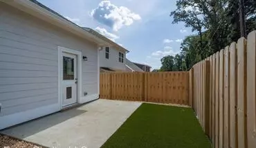 3 of 7 Unparalleled Luxury Living Experience In A 3 Bedroom Home House for rent in Birmingham, AL