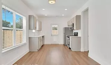 4 of 7 Unparalleled Luxury Living Experience In A 3 Bedroom Home House for rent in Birmingham, AL