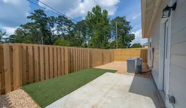 2 of 7 Unparalleled Luxury Living Experience In A 3 Bedroom Home House for rent in Birmingham, AL