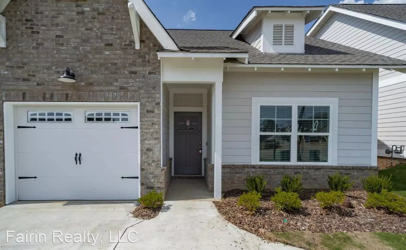 Unparalleled Luxury Living Experience In A 3 Bedroom Home House for rent in Birmingham, AL
