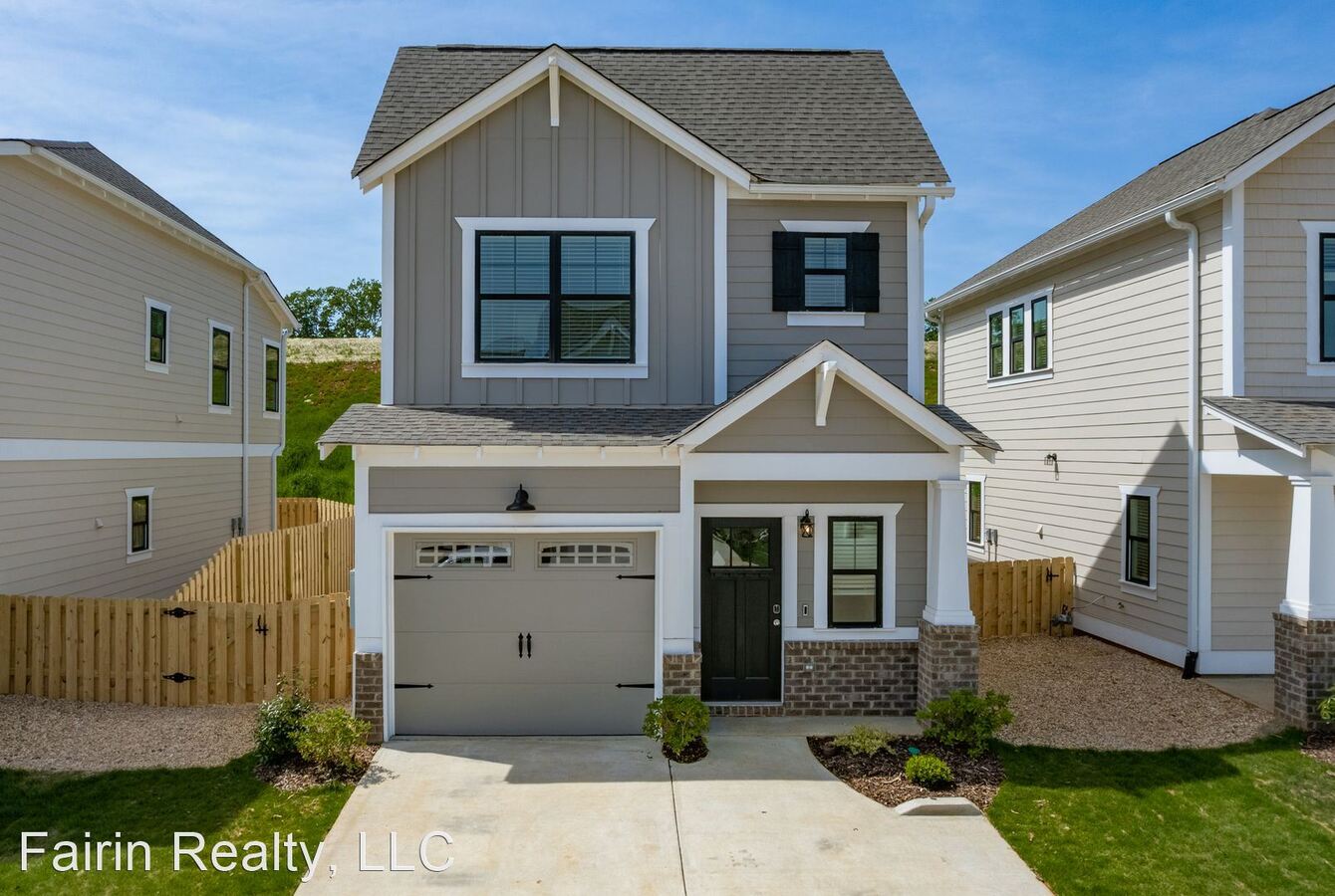 208 Huntley Pl Pelham, AL House for Rent Rentable