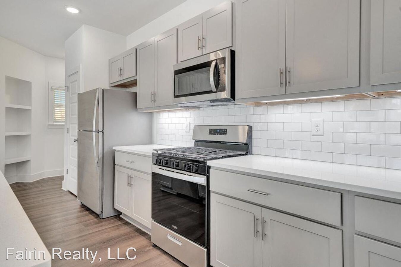 168 Patton Way Birmingham, AL House for Rent Rentable