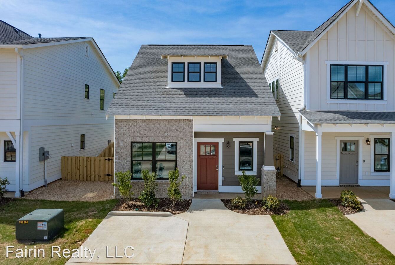 Petfriendly Home With Workfromhome Space Apartments Pelham, AL