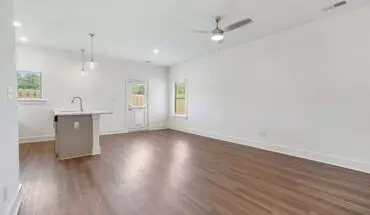 3 of 28 3 Bedroom Home With Spacious Garage House for rent in Pelham, AL