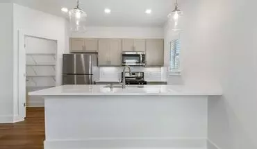 5 of 29 3 Bedroom With Fenced In Backyard! House for rent in Irondale, AL