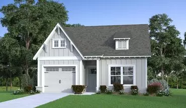 2 of 20 One Level Home With Garage And Fenced Backyard! House for rent in Birmingham, AL
