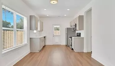 3 of 20 One Level Home With Garage And Fenced Backyard! House for rent in Birmingham, AL
