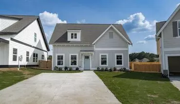 2 of 31 Spacious 3 Bedroom House With Primary Suite On Main Level House for rent in Birmingham, AL