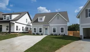 3 of 31 Spacious 3 Bedroom House With Primary Suite On Main Level House for rent in Birmingham, AL