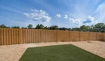 4 of 31 Spacious 3 Bedroom House With Primary Suite On Main Level House for rent in Birmingham, AL