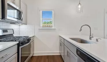 2 of 13 Brand New Construction, Walking Distance To Publix! House for rent in Pelham, AL