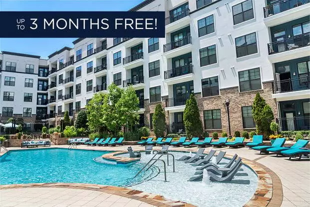 2700 Charlotte Ave Apartments Apartment for rent in Nashville, TN 2700 Charlotte Ave Apartments Apartment for rent in Nashville, TN