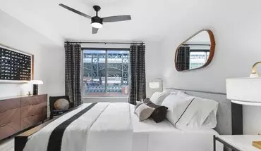 3 of 67 The Battery on Blake Street Apartment for rent in Denver, CO