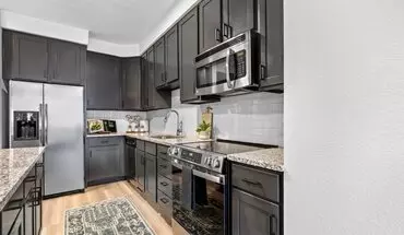 2 of 67 The Battery on Blake Street Apartment for rent in Denver, CO