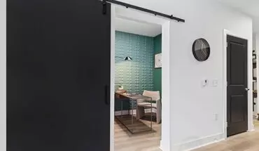 4 of 67 The Battery on Blake Street Apartment for rent in Denver, CO