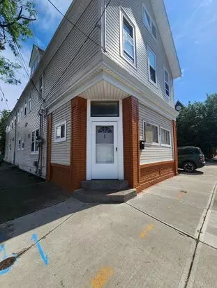 Lausche6128 Apartment for rent in Cleveland, OH
