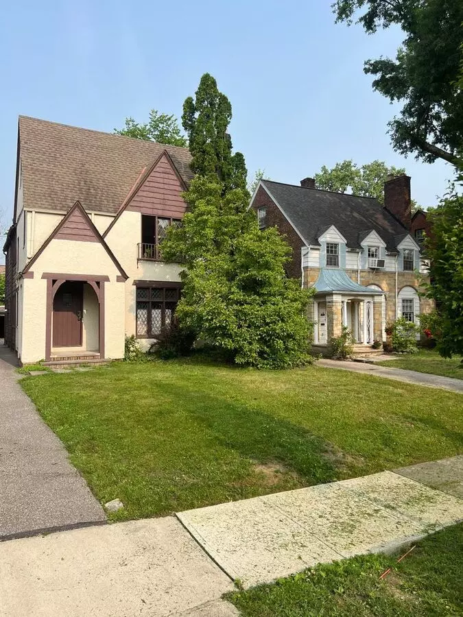 Gridley3718 Apartment for rent in Shaker Heights, OH