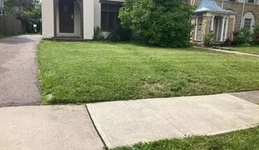 2 of 9 Gridley3718 Apartment for rent in Shaker Heights, OH