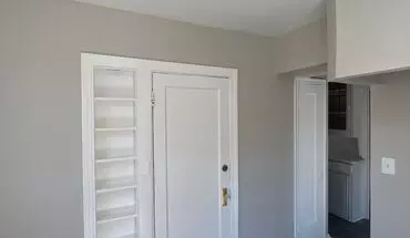 3 of 9 Gridley3718 Apartment for rent in Shaker Heights, OH