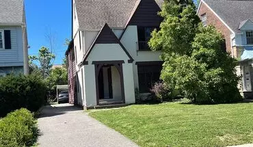 4 of 9 Gridley3718 Apartment for rent in Shaker Heights, OH
