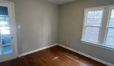 5 of 9 Gridley3718 Apartment for rent in Shaker Heights, OH