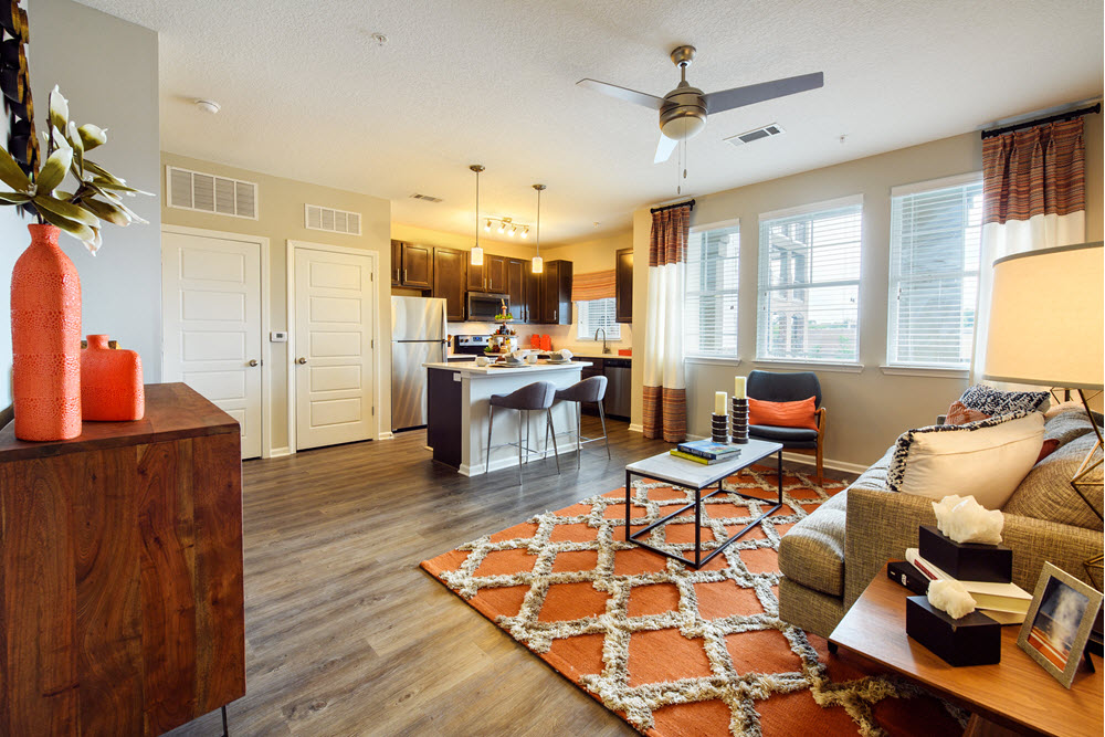 Tapestry Bocage, Baton Rouge (see pics &amp; AVAIL)