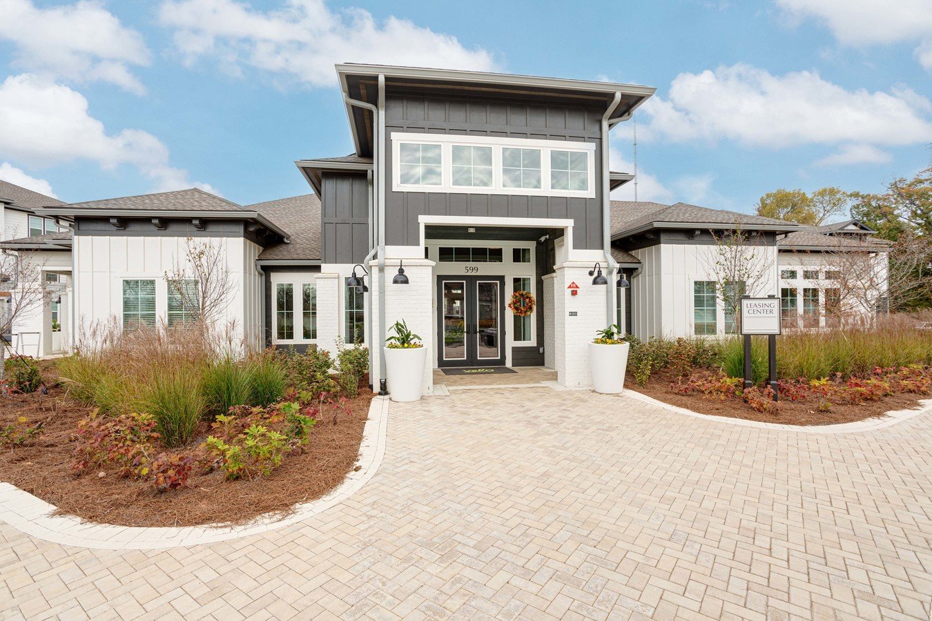 Velo Shelby Farms Apartments 599 Velo Drive Memphis, TN