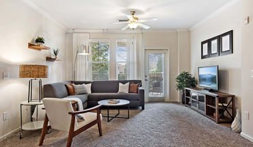 Tapestry Park Apartment for rent in Chesapeake, VA