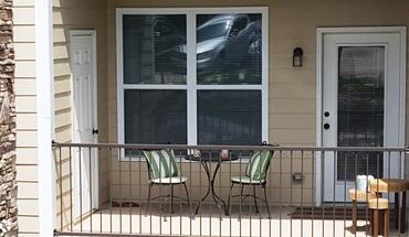 Stoney Brook Apartment for rent in Fultondale, AL
