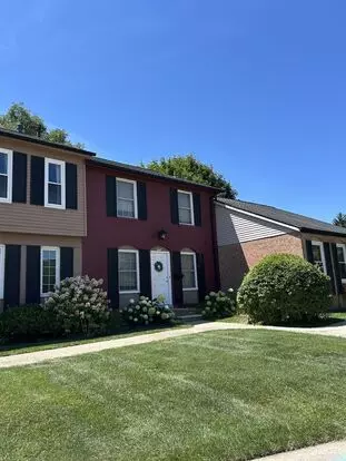 $2,175 Chapel Hill Condo For Rent Apartment for rent in Ann Arbor, MI