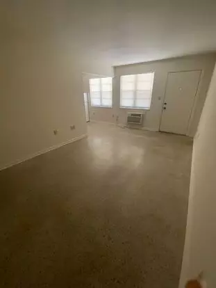 Flying Start Properties -2901 (obrien) Nw 14th St Apartment for rent in Gainesville, FL Flying Start Properties -2901 (obrien) Nw 14th St Apartment for rent in Gainesville, FL