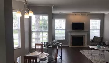 5 of 20 Stone Falls Of Ada Apartment for rent in Ada, MI