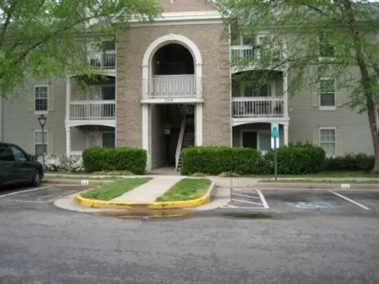 5708 Olde Mill Ct Apartment for rent in Alexandria, VA