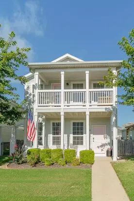 Beautiful 4 Bedroom, 3.5 Bathroom Home In The Rupple Row Neighborhood!! Available In July!!! Apartment for rent in Fayetteville, AR Beautiful 4 Bedroom, 3.5 Bathroom Home In The Rupple Row Neighborhood!! Available In July!!! Apartment for rent in Fayetteville, AR