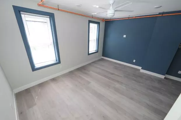 3514 K St Apartment for rent in Philadelphia, PA