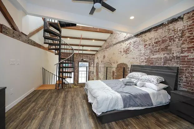 3450 J St Apartment for rent in Philadelphia, PA
