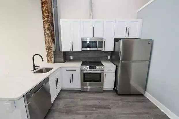 1849 E Venango St Apartment for rent in Philadelphia, PA