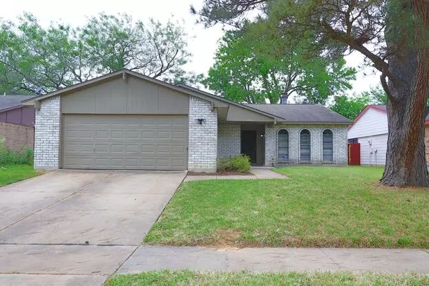 4 Bed / 2 Bath Home In Harris County. Move In Ready! Apartment for rent in Hockley, TX 4 Bed / 2 Bath Home In Harris County. Move In Ready! Apartment for rent in Hockley, TX