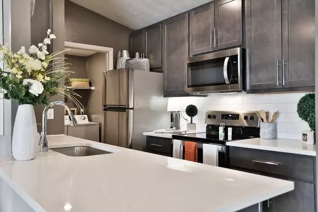 Fox Chase South Apartment for rent in Southgate, KY Fox Chase South Apartment for rent in Southgate, KY