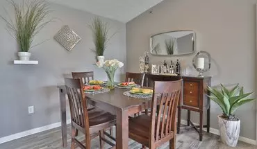 4 of 23 Fox Chase South Apartment for rent in Southgate, KY