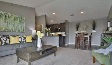 5 of 23 Fox Chase South Apartment for rent in Southgate, KY