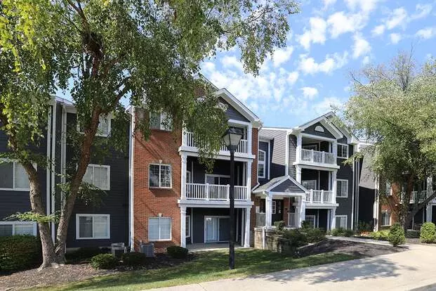 Waterford Place Apartment for rent in Loveland, OH Waterford Place Apartment for rent in Loveland, OH