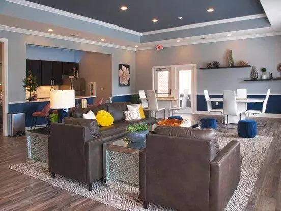 Sterling Lakes Apartment for rent in Mason, OH Sterling Lakes Apartment for rent in Mason, OH
