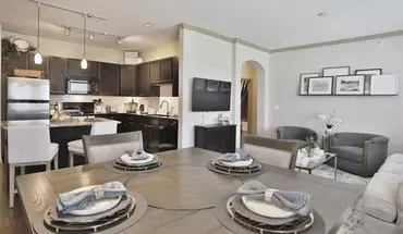 2 of 40 Palmera Apartment for rent in Mason, OH