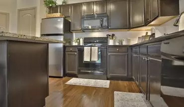 4 of 40 Palmera Apartment for rent in Mason, OH