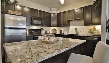 3 of 40 Palmera Apartment for rent in Mason, OH